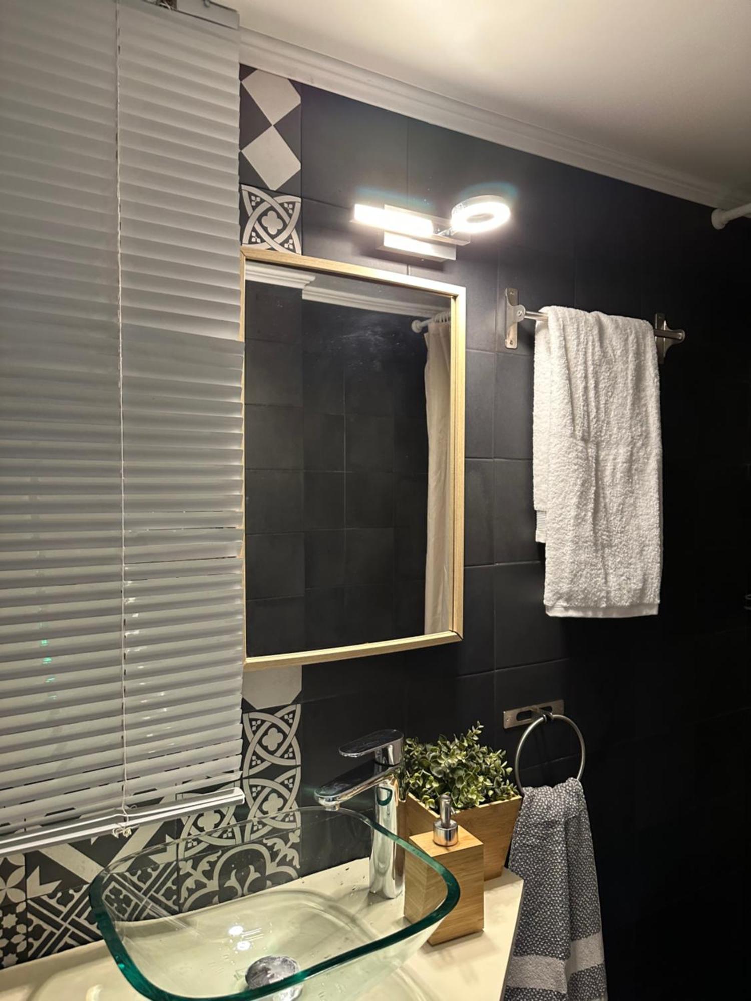 2 Bd Apt In Syntagma With Acropolis View Athena Bagian luar foto